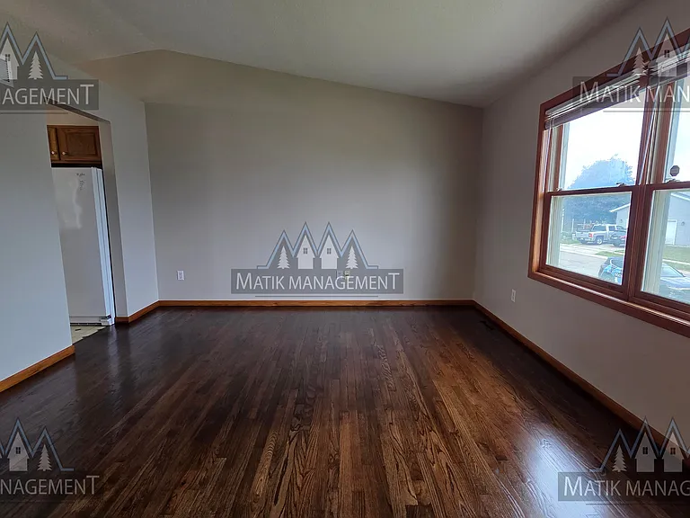 4838 Salley Ln NW — Photo 26