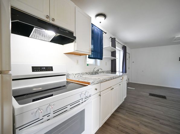 511 Vine St #4