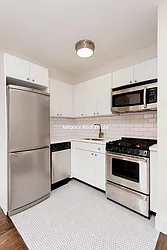 Rented by Mirador Real Estate