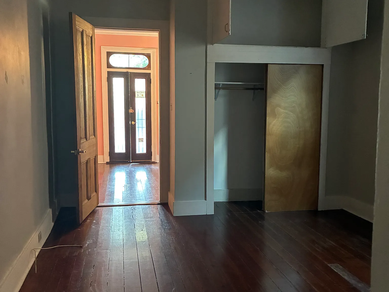 2 bed, 900 sqft, $1,450 — Photo 4