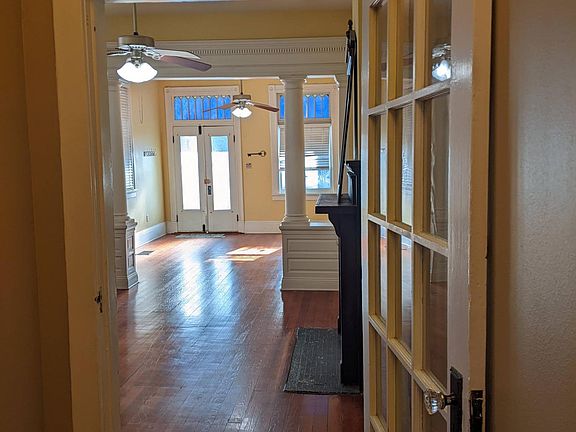 5th image of 3529 Banks St