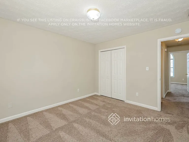 219 Lakeview Pl — Photo 7