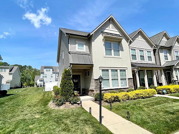 2nd image of 10500 Marions Way