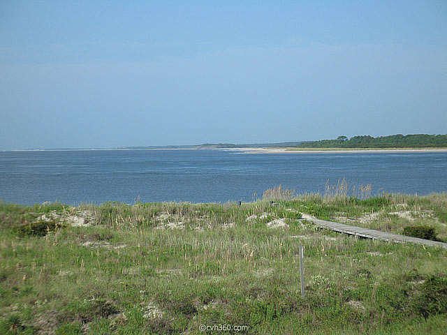 1st image of 13105 Pelican Watch Villas