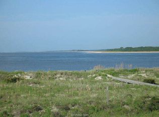13105 Pelican Watch Villas, Johns Island, SC 29455