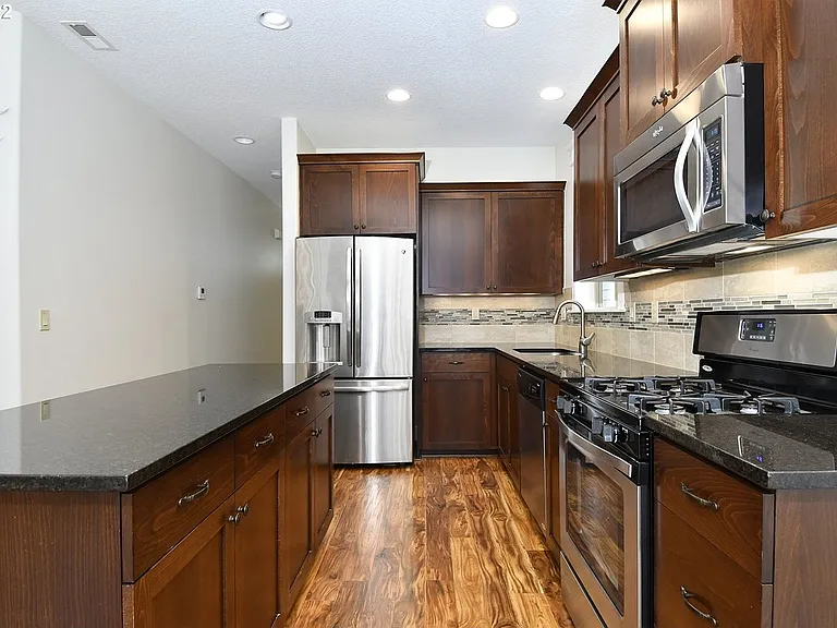 11048 SW Legacy Oak Way — Photo 10