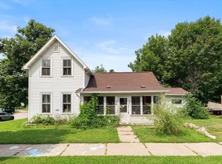 222 W Decker St, Viroqua, WI 54665