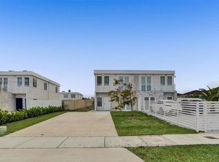 26098 SW 135th Ct, Homestead, FL 33032