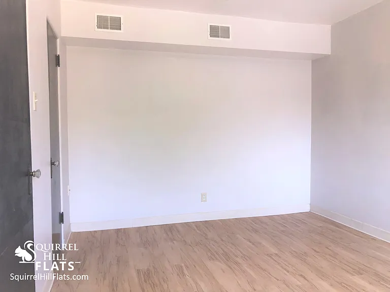 5712 Phillips Ave #B8 — Photo 110