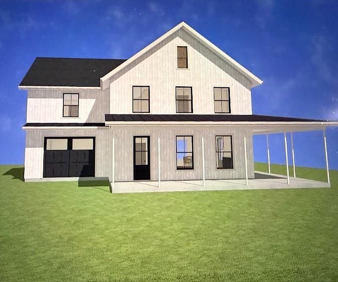 1st image of 115 Brook Road