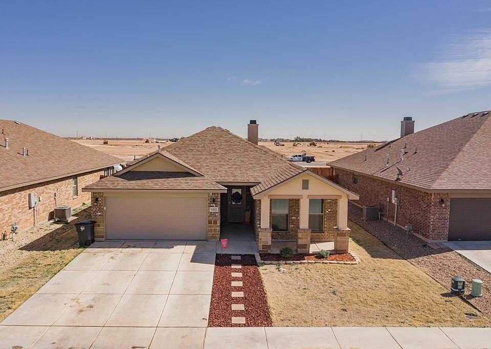 1st image of 9302 Sagebrush Ave