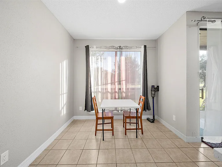 8257 Sands Point Dr #167 — Photo 8