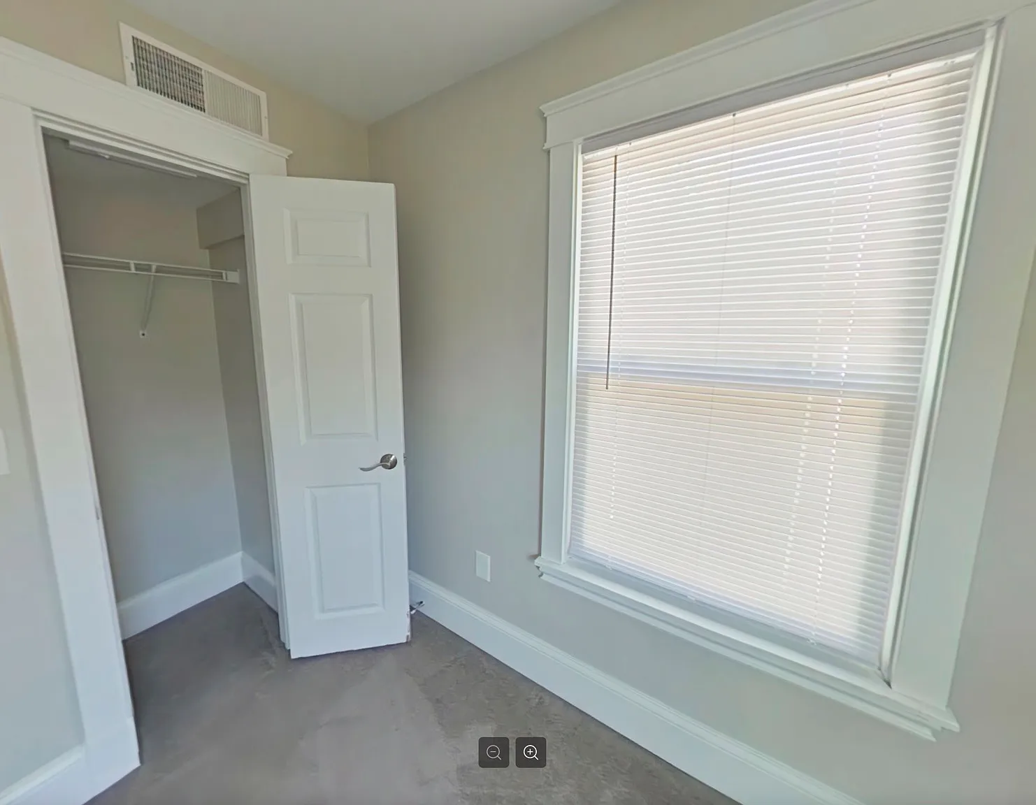 2453 Neil Avenue B - 1 — Photo 4