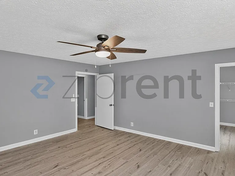 3207 Luann Dr — Photo 11
