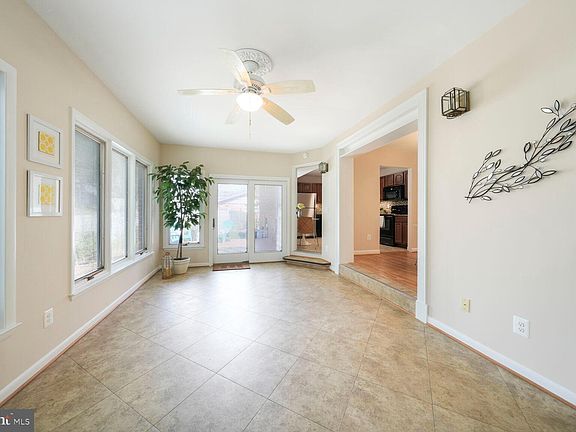 5th image of 6720 Rosewood St
