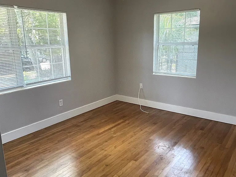13 Solano Ave — Photo 12