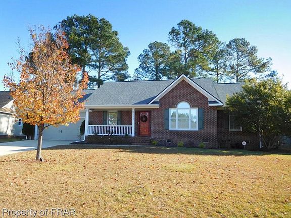 2nd image of 3113 Blantyre Way