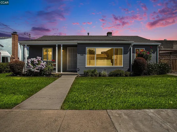 1426 140th Ave, San Leandro, CA 94578