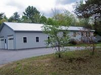2nd image of 62 Weston Rd