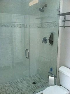 4th image of 707 La Raye Ln