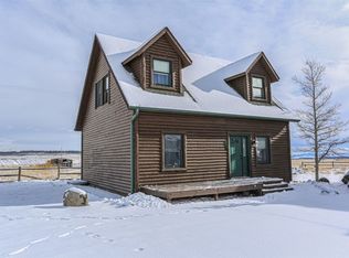 192 Fuller Dr #A, Fairplay, CO 80440