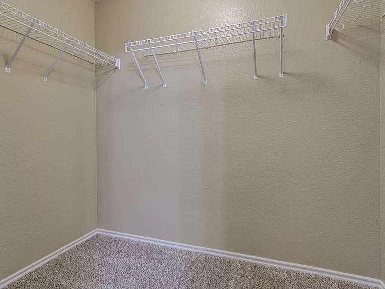 236 Black Forest Rd — Photo 23