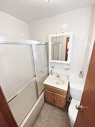 Rented by Capri Jet Realty Corp