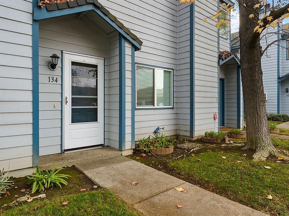 1st image of 445 Almond Dr APT 134