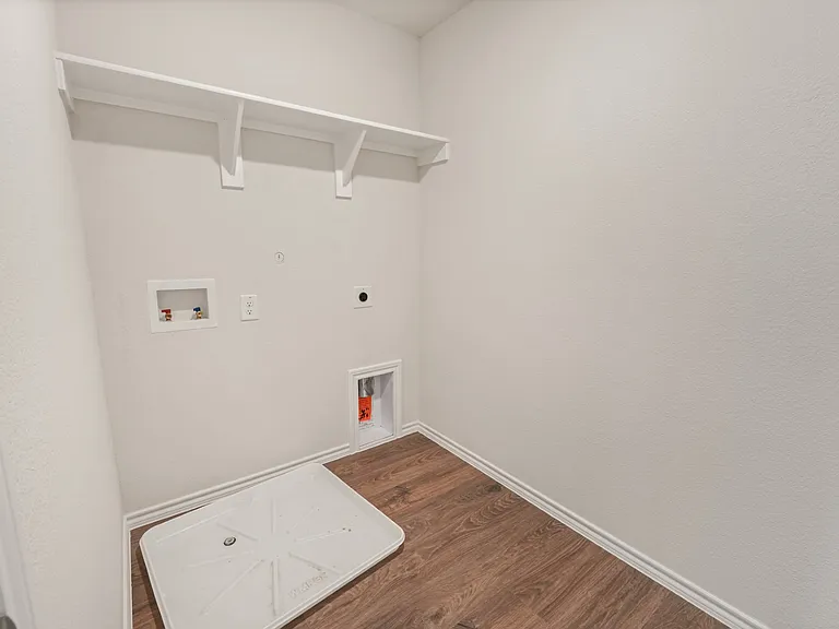 7019 Moonflower Ln — Photo 9