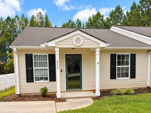 211 Tamarack Dr, Seneca, SC 29678