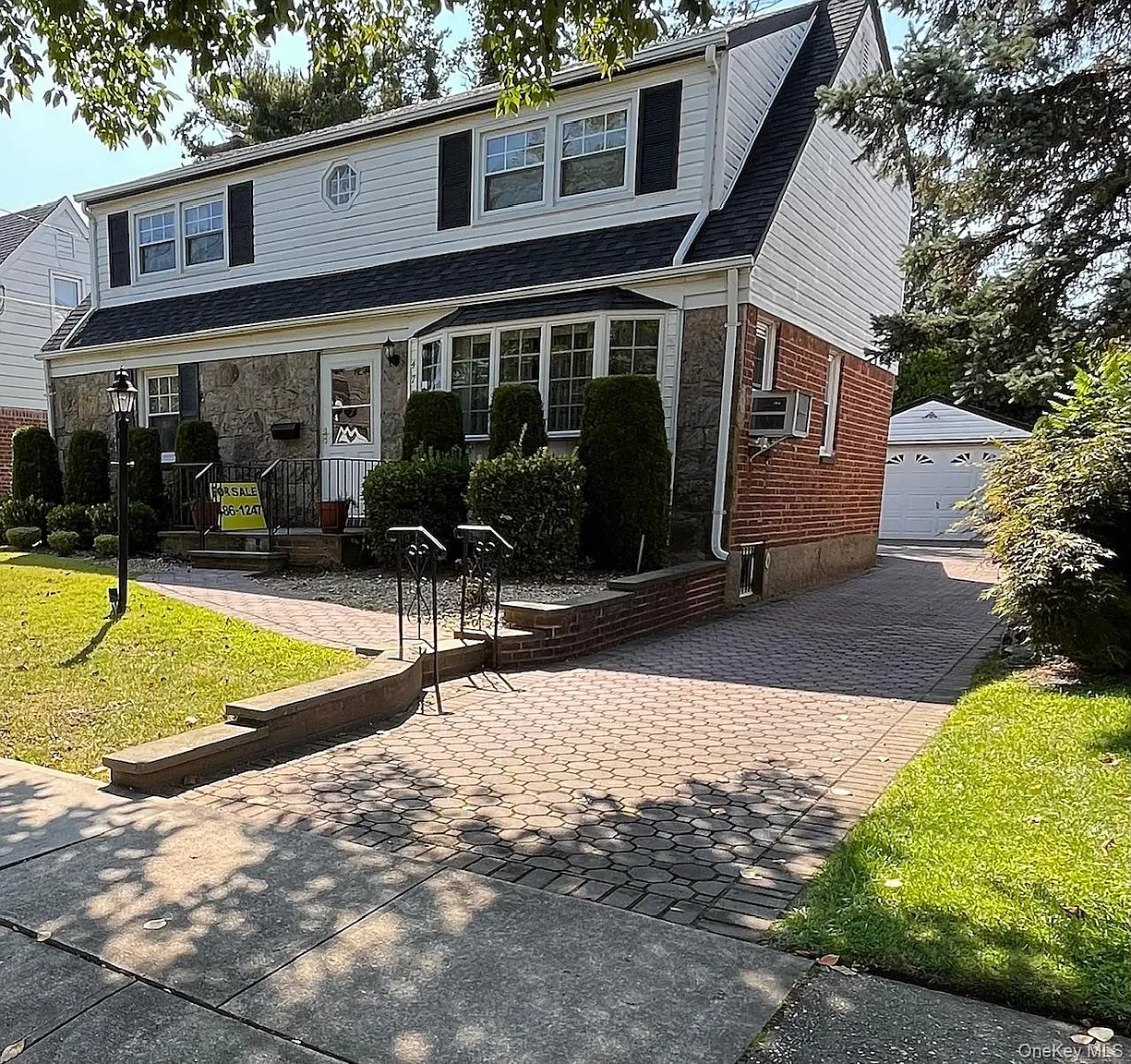 477 Emory Road photo 1