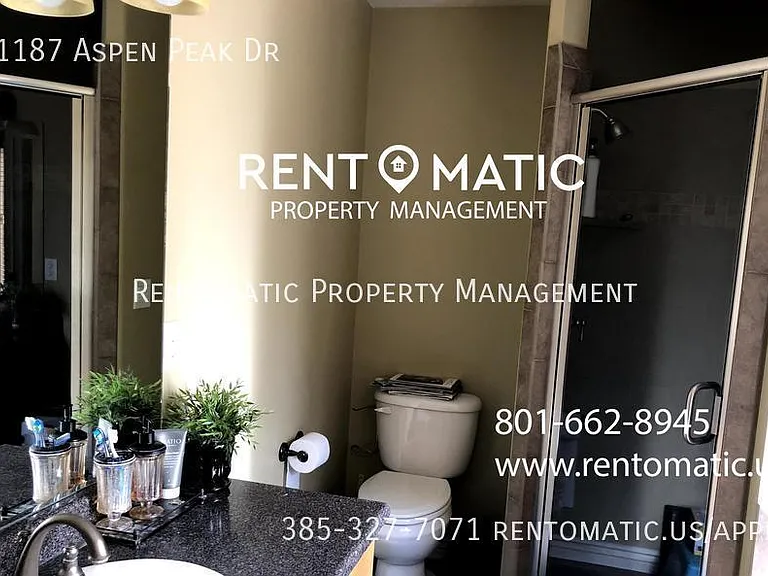 11187 S Aspen Peak Dr — Photo 18