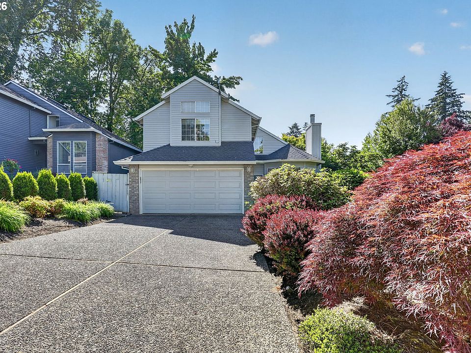 1st image of 11407 SW 45th Ave