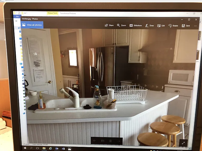 9523 Lagersfield Cir — Photo 7