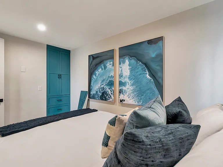223 Avenida Del Mar #1-6 — Photo 47