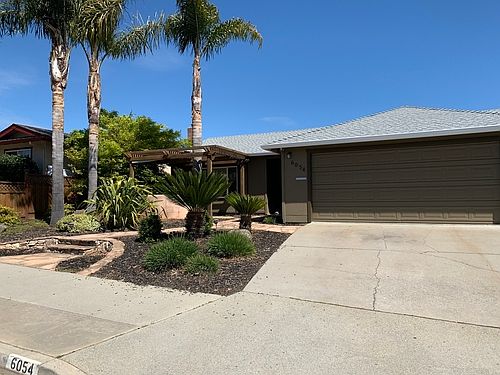 3rd image of 6054 Thurber Ln