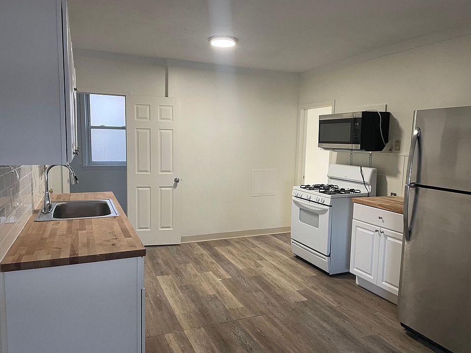 1st image of 2089 E 125th St Unit 4