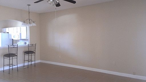 2nd image of 13430 Summerton Dr