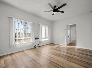4419 W Pico Blvd #G-304, Los Angeles, CA 90019