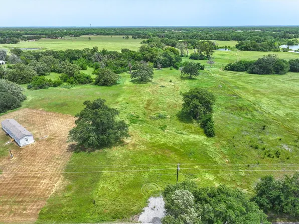 County Road 1131, Cumby, TX 75433