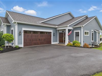 36 Skylight Trl, Pittsford, NY, 14534