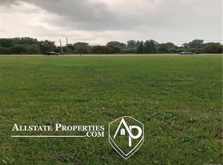 Davison Rd, Burton, MI 48509