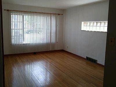 1st image of 5315 Jamieson Ave APT 2N