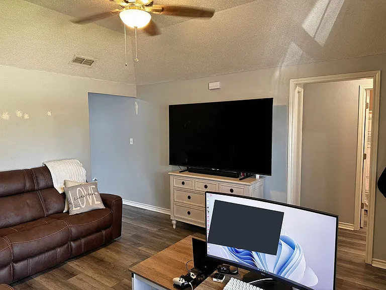 5216 Brookwood Dr — Photo 3