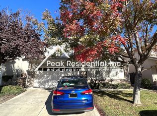 10300 Shoech Way, Elk Grove, CA 95757