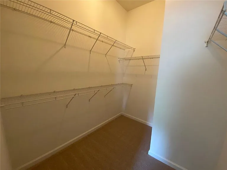 3231 Greenwood Oak Dr — Photo 31