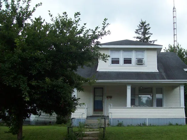 337 Lincoln St, Richmond, IN 47374