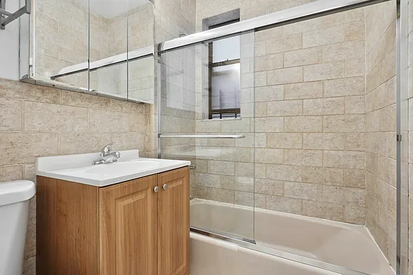 Rented by Home by Choice LLC | media 40