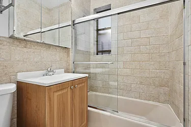 Rented by Home by Choice LLC