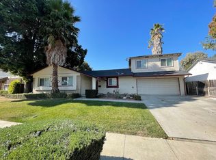 4763 Rue Lyon, San Jose, CA 95136